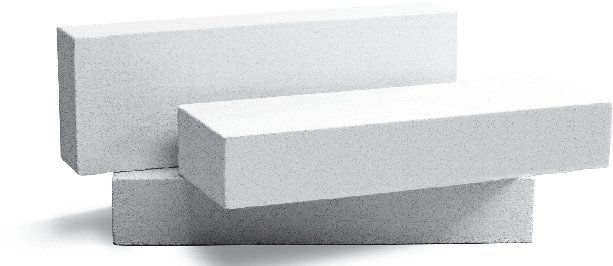 Gạch Block - Công Ty TNHH Gạch Block Trung Phương